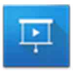 《focusky 32位官方版》免费下载|系统工具·v4.0.603