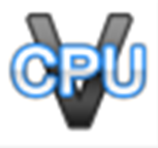 《cpu虚拟化检测工具(LeoMoon CPU-V)》免费下载|系统工具·2.0
