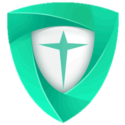 《百田游戏安全管家32位7.2.1.65》免费下载|系统工具·7.2.1.65