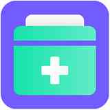 《福昕数据恢复64位1.0.10423.16》免费下载|系统工具·1.0.10423.16