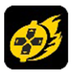 《畅玩空间旧版本》免费下载|系统工具·1.0.4