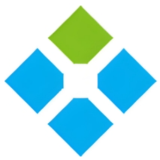 《飞速一键重装系统v20.22.2.28》免费下载|系统工具·20.22.2.28