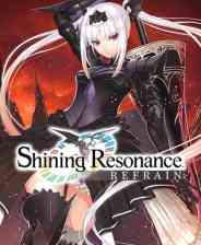 《光明之响》官方版》免费下载|动作角色·奇幻·日系角色扮演·剧情·美少女