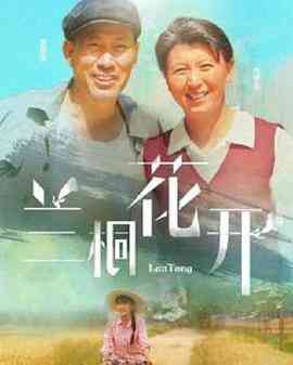 《兰桐花开》免费高清无广告在线播放|剧情·中国大陆·2019
