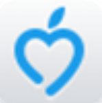 《苹果助手11.0612》免费下载|系统工具·11.0612