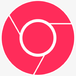 《挖象浏览器2.0.3.3》免费下载|系统工具·2.0.3.3