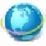 《GIS格式转换器》免费下载|系统工具·1.6.1.1