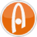 《Algodoo32位2.0.0》免费下载|系统工具·2.0.0