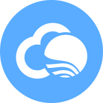 《Bigemap Server版》免费下载|系统工具·1.4.0