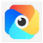 《极速看图v1.2.8.2205》免费下载|系统工具·1.2.8.2205