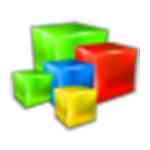 《JCleaner官方版》免费下载|系统工具·v7.3.0