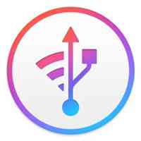 《iMazing正版》免费下载|系统工具·3.1.1.1