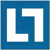 《NetLimiter32位5.3.6.0》免费下载|系统工具·5.3.6.0