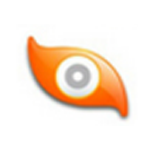 《ACDSeev2.2.0.891》免费下载|系统工具·2.2.0.891