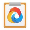 《百度推广助手64位6.5.4.4》免费下载|系统工具·6.5.4.4