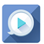 《字幕通 v2.0.0.05》免费下载|系统工具·2.0.0.05