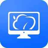 《达龙云电脑64位6.2.3》免费下载|系统工具·6.2.3