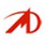 《迈迪文件加密工具》最新版》免费下载|系统工具·1.1.0