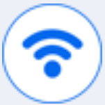 《火星WiFi4.1.0.1》免费下载|系统工具·4.1.0.1