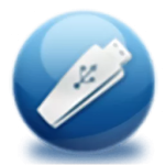 《Ventoy1.0.96-便携版》免费下载|系统工具·1.0.96