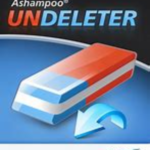 《Undeleter⁠》免费下载|系统工具·1.1.1
