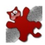 《IrfanViewv4.62》免费下载|系统工具·4.62