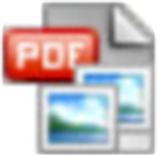 《A-PDF Image Extractor(PDF图片提取工具)v3.2.0》免费下载|系统工具·3.2.0