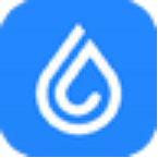 《芝麻办公官方版》免费下载|系统工具·1.0.0.1