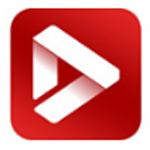 《金舟视频分割合并软件电脑版》免费下载|系统工具·2.6.8.0