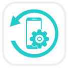 《傲软手机助手32位1.1.0.9》免费下载|系统工具·1.1.0.9