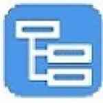 《EasyFilePrint》最新版》免费下载|系统工具·1.06