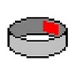 《360全景图片查看器v1.1》免费下载|系统工具·1.1