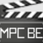 《MPC-BE》免费下载|系统工具·1.6.0.6352