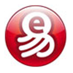 《网易闪电邮v2.4.1》免费下载|系统工具·2.4.1.46