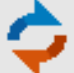 《捷速图片文字提取大师》免费下载|系统工具·1.2