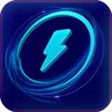 《闪电数据恢复软件32位8.2.2.0》免费下载|系统工具·8.2.2.0