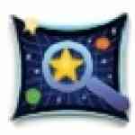 《天空地图》最新版》免费下载|系统工具·3.0