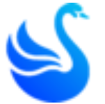 《ChartDemo(数据处理软件)》免费下载|系统工具·1.01