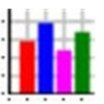 《SWF文件操作精灵v2.2》免费下载|系统工具·2.2