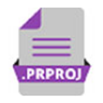 《PR项目转换器v1.0》免费下载|系统工具·1.0