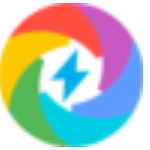 《飞象极速浏览器》免费下载|系统工具·5.0.1.10