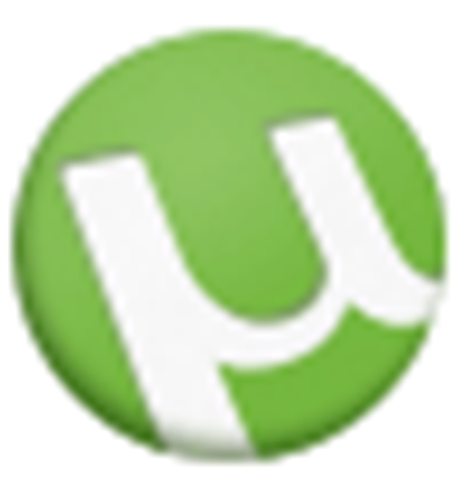 《μTorrent下载工具》免费下载|系统工具·3.5.5.46020