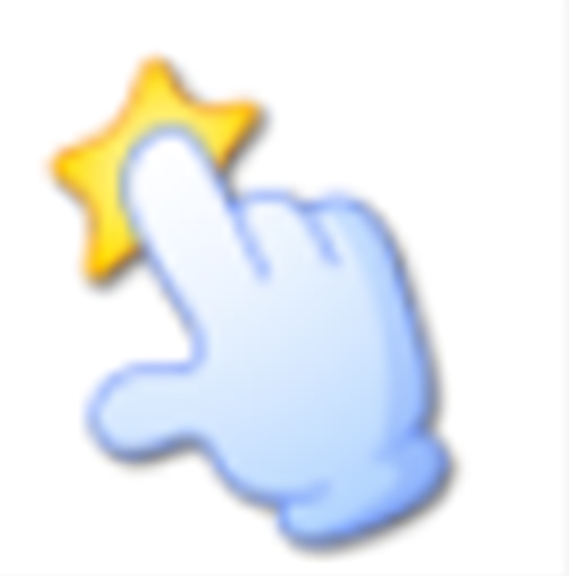 《Ainvo Shortcut Cleaner(快捷方式清理器)v2.3.3》免费下载|系统工具·v2.3.3