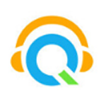 《Apowersoft录音精灵v4.3.5.9》免费下载|系统工具·4.3.5.9