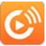 《鑫斗云直播助手2.0.0.6》免费下载|系统工具·2.0.0.6