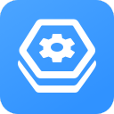 《360驱动大师2.0.0.2010》免费下载|系统工具·2.0.0.2010