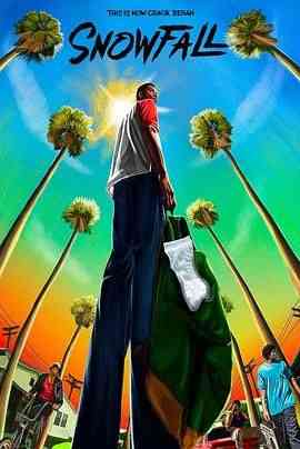 《白粉飞 第一季》免费高清无广告在线播放|剧情,历史·美国·2017