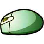 《天艾达鼠标连点器官方版》免费下载|系统工具·1.0.0.5