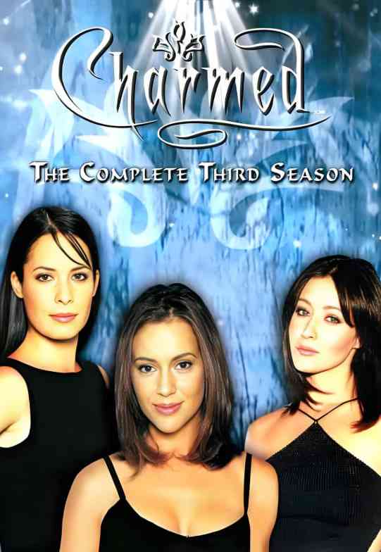 《圣女魔咒 第三季》免费高清无广告在线播放|剧情,悬疑,奇幻·美国·2000