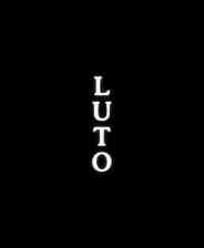 《Luto》中文版》免费下载|冒险游戏·恐怖·剧情·独立·心理恐怖